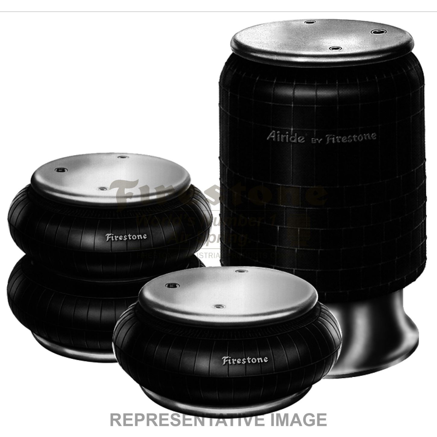 air-suspension-springimage-FS5323-FS5406-FS5414.jpg