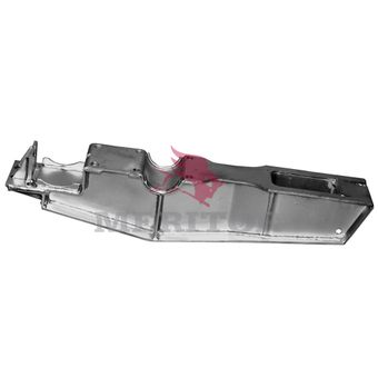 R309534 photo front 116619