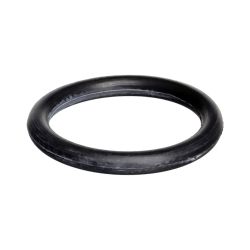 OTC213209-PK10