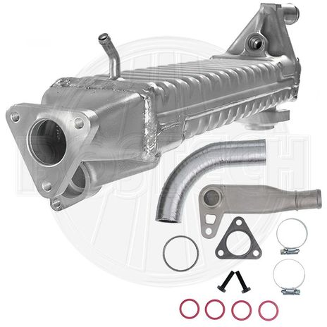 EGR106540R K2 2