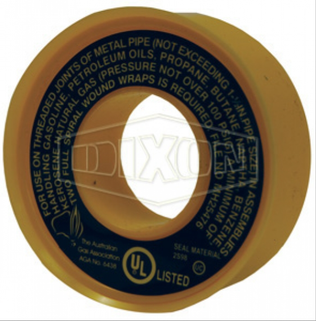 TTA50LP