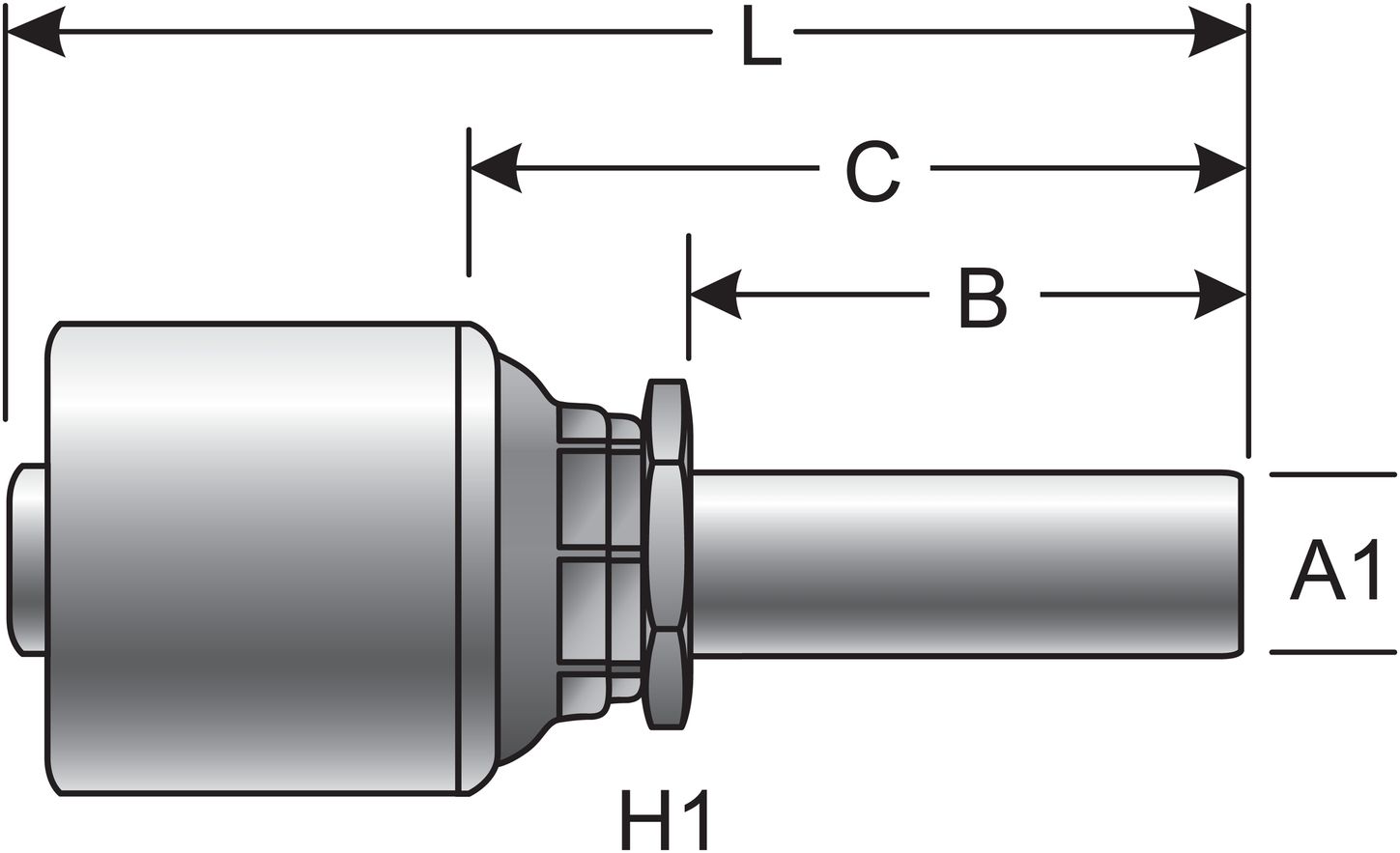 hydraulic-coupling-/-adapterimage-G25520-0404-G25520-0606-G25520-0808.jpg