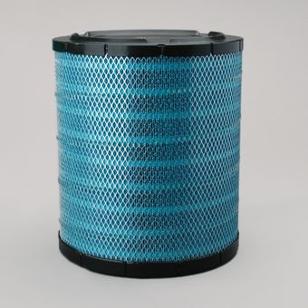 DBA5069