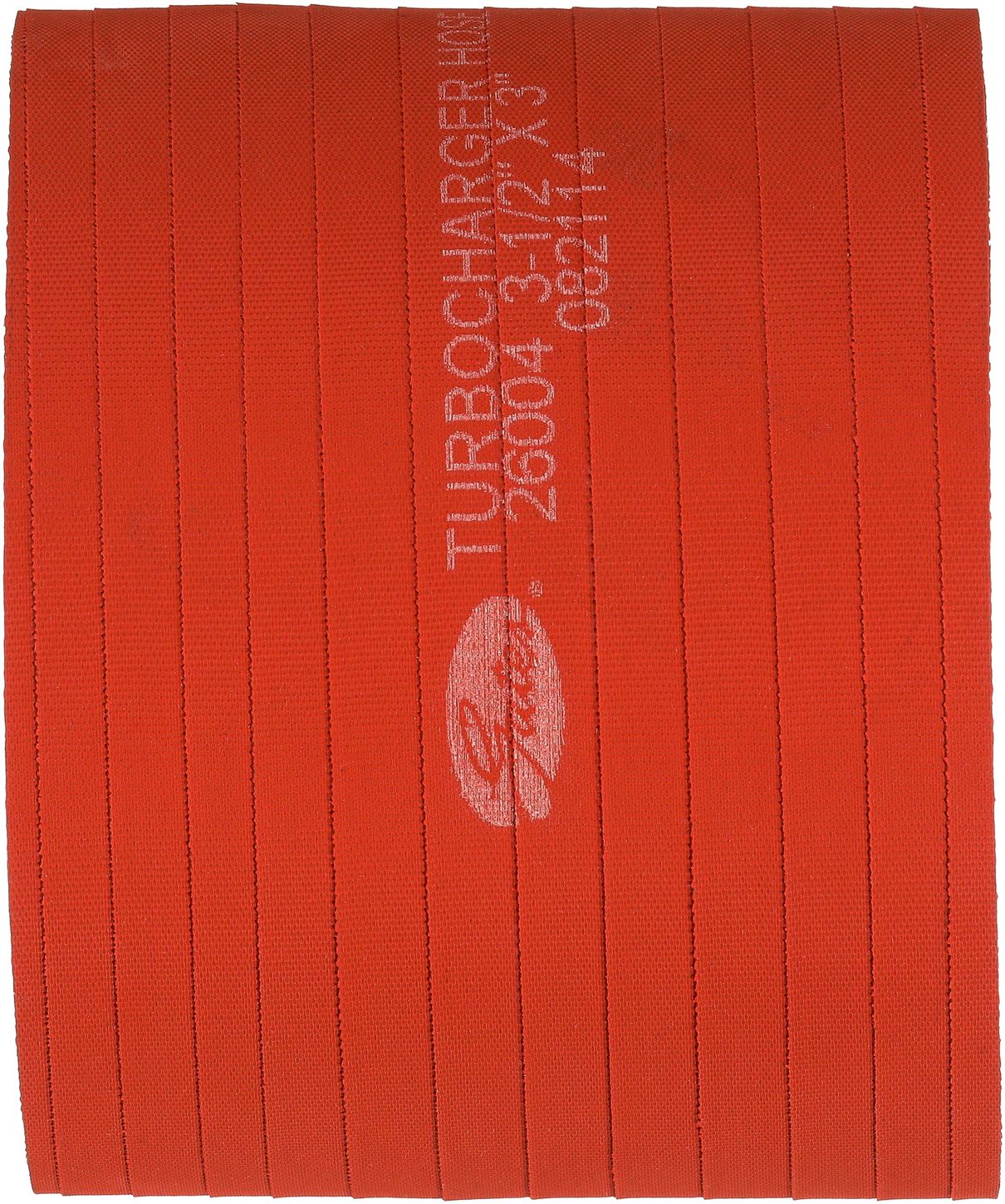 26004-1_TOP_A.jpg