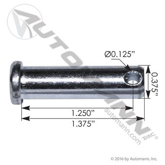 MHT2501