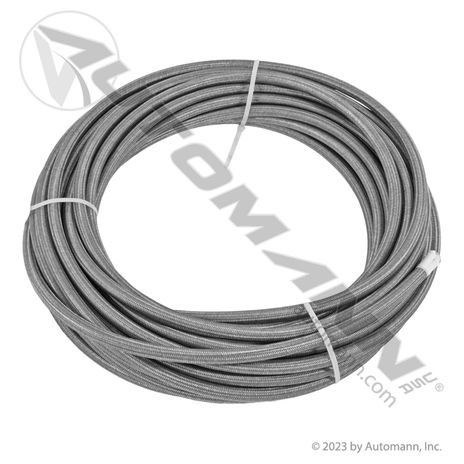 818 SR14A-10X100