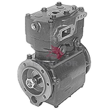 R955EL13040X photo front 122403