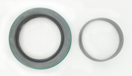 11377_1RP.JPG