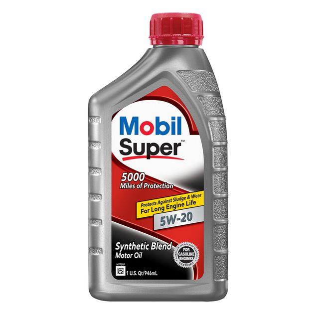 MOBI520 1