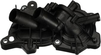 CO35043-2_TOP_A.jpg