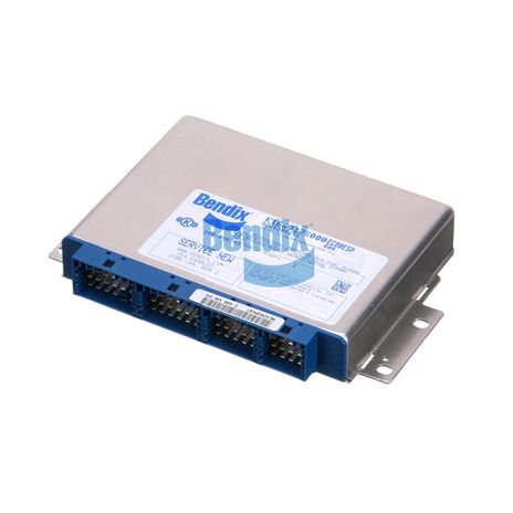 K166910SC000