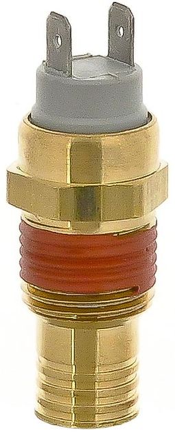 INDEX 8039017P Index Switch — Great American, Inc.