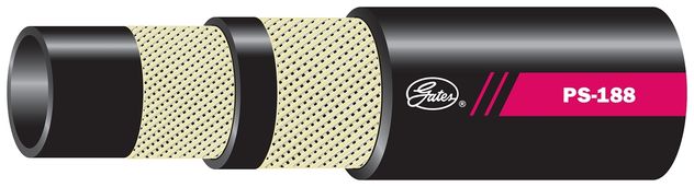 power-steering-pressure-hoseimage-86049-86050.jpg