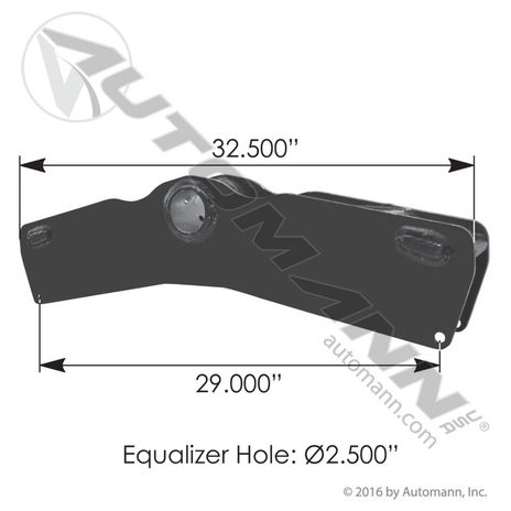 EQ19781