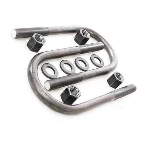AUBK8154-093 3