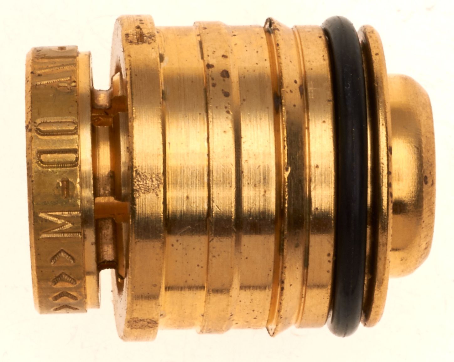 G310800012-2_SID_R.jpg