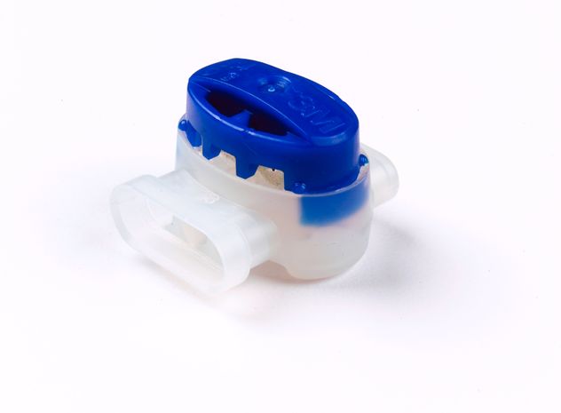 splice-wire-connectorimage-84-2377.jpg
