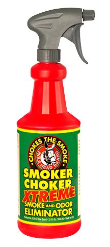 Smoker-choker-DSC 0037-5-use