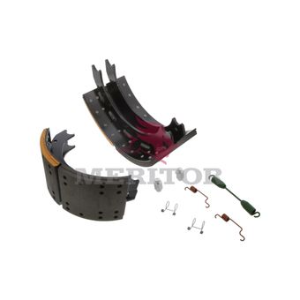 MNK4709E2H20P photo front 87510