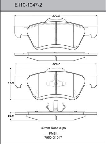 E11010472