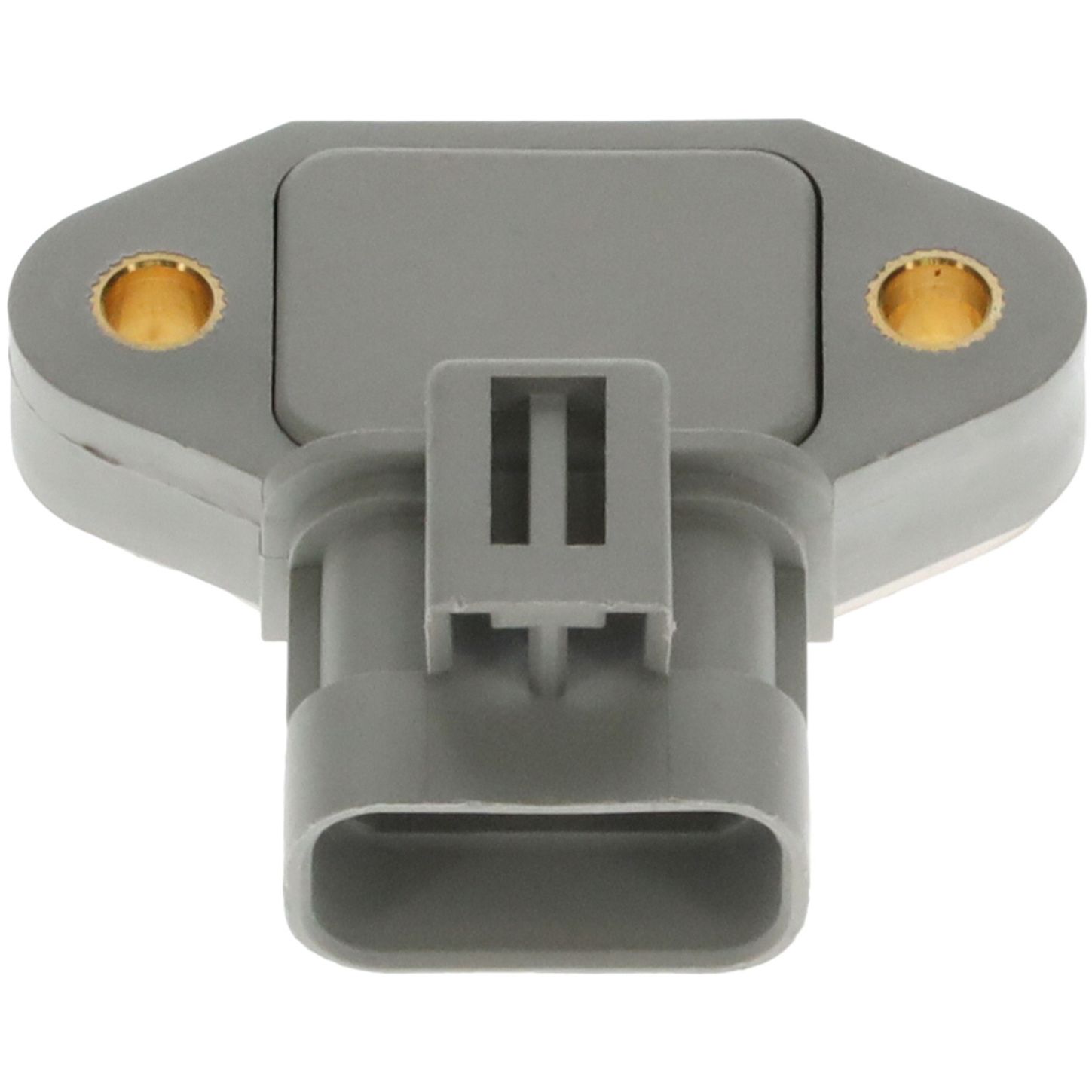 HM603 OEG FRO TOP