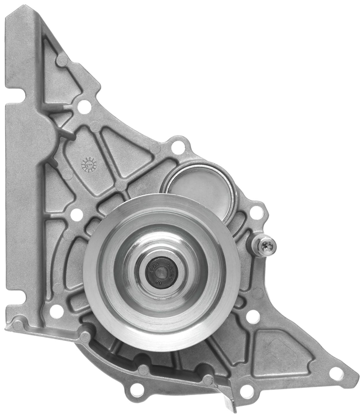 42348-2_TOP_A.jpg