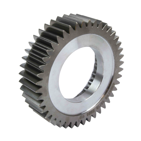 S-10177 v2