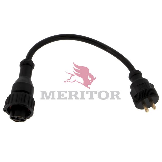 8946011342 photo front 156926