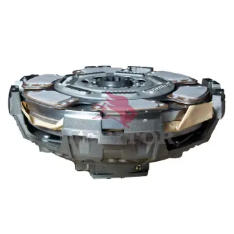 MAF-208925-25