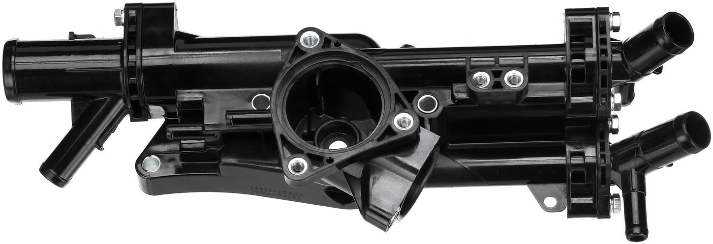 CO35011-2_TOP_A.jpg