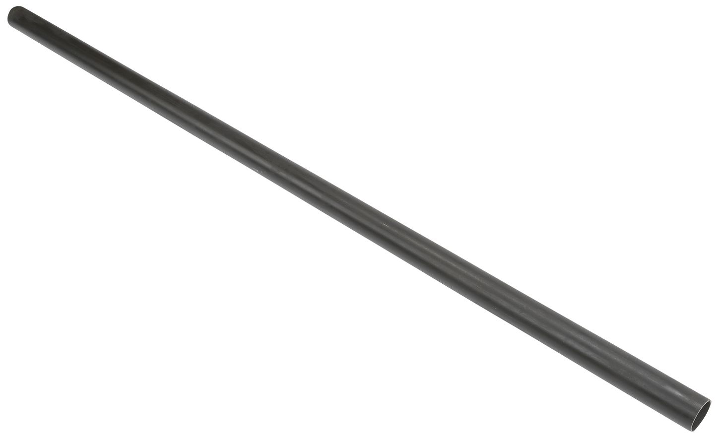 UJ702250_1.JPG