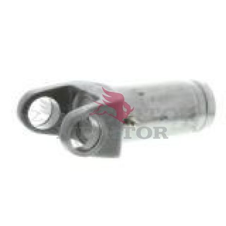 131N37171KX photo front 3709