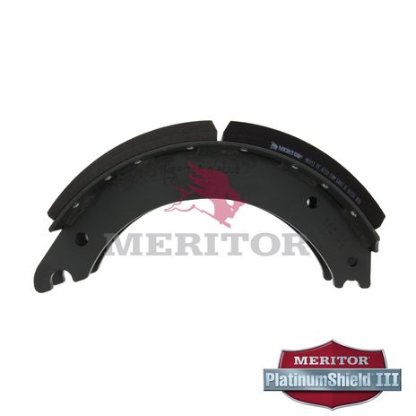 XSMA3124720QP platinum shield 130476