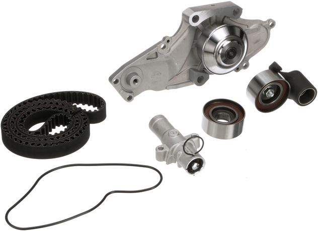 TCKWP329A-1_KIT_A.jpg