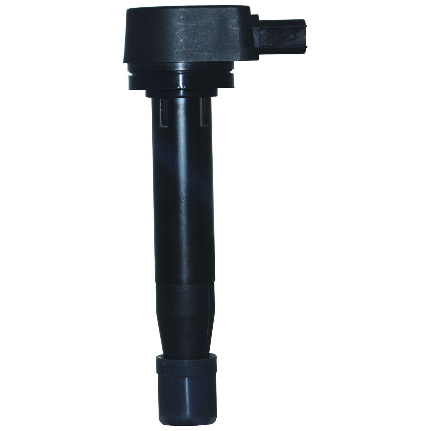 CUF242 SID
