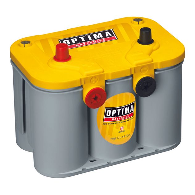 OPTID3478 1