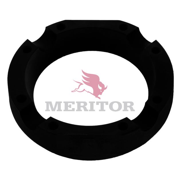 3235N2380 photo front 27716