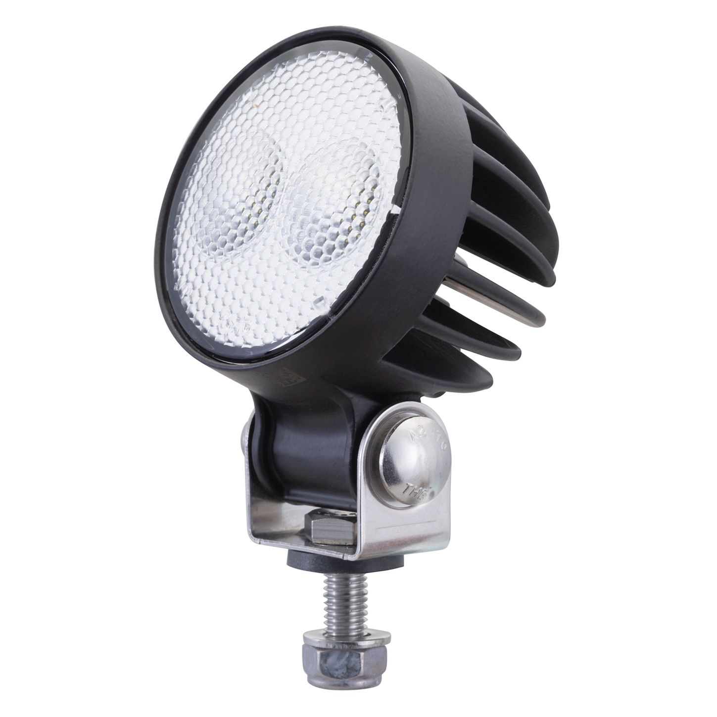 vehicle-mounted-work-light-64G51.jpg
