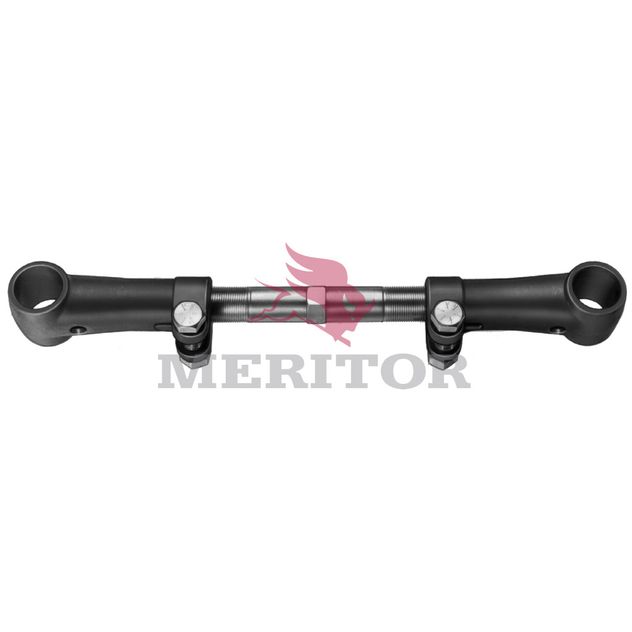 R302294 photo front 115267