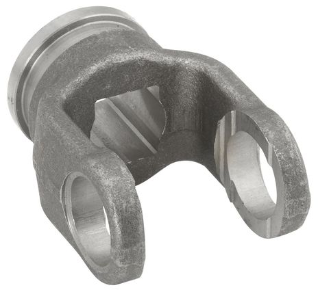 UJ105129_1.JPG