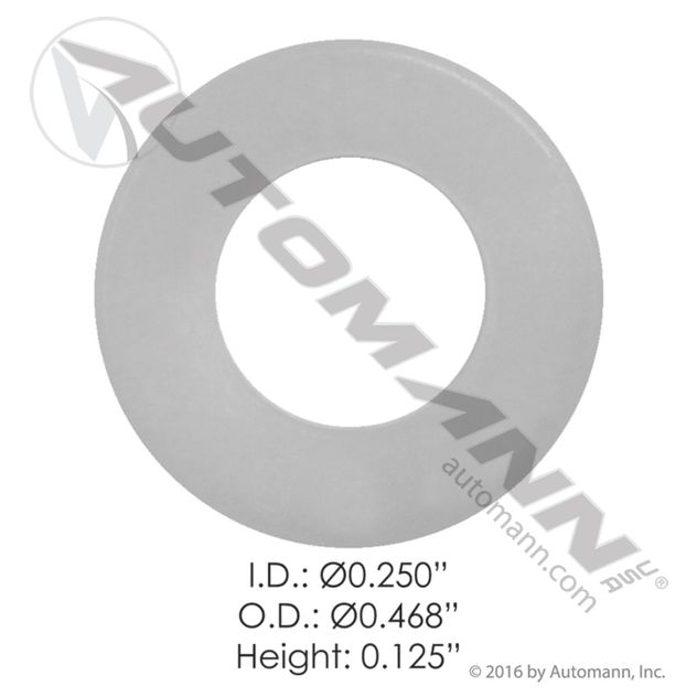 173 1115WT