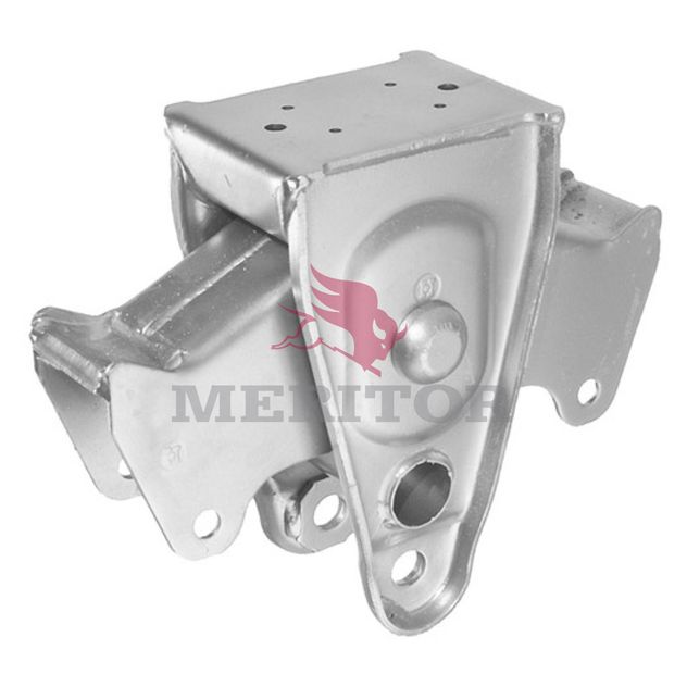 R309485 photo front 116584