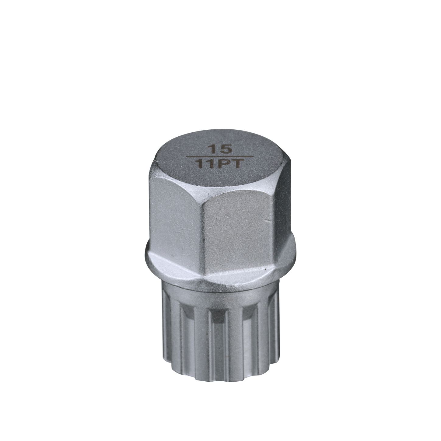 LT4160 8