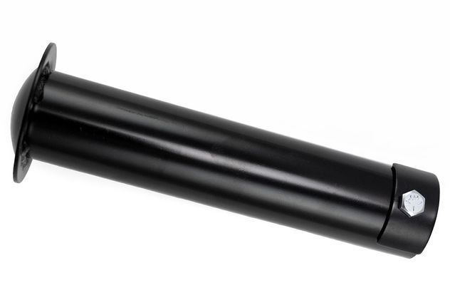 013-00232_welded_cap_axle_angle.jpg