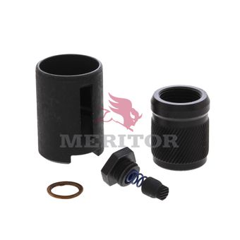 A3280V8186 photo front 157539