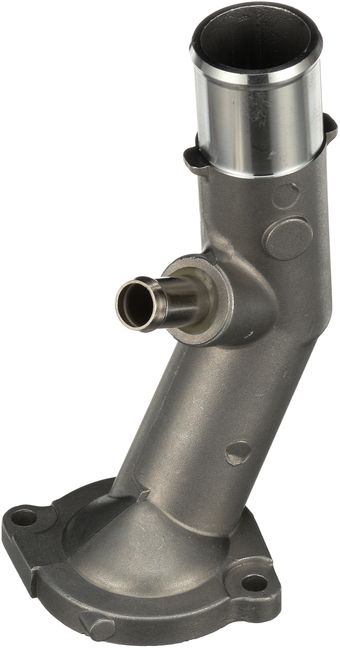 CO34956-1_ANG_A.jpg