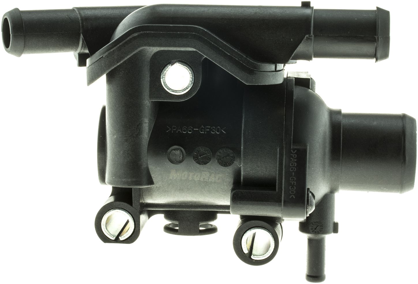 CO34747-2_TOP_A.jpg