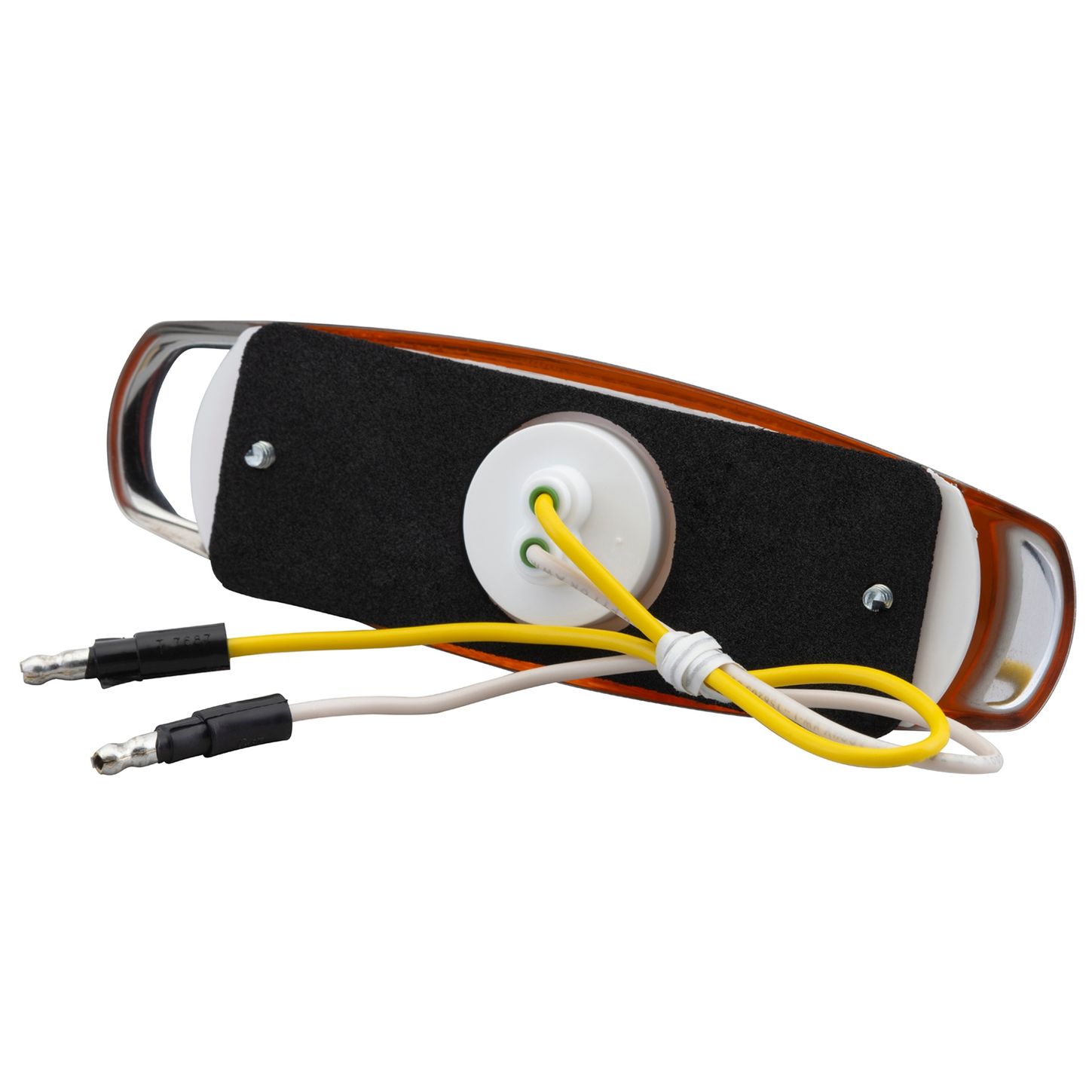 side-marker-light-47253.jpg