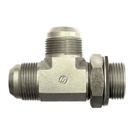 7402-06-06-06-NWO-FG