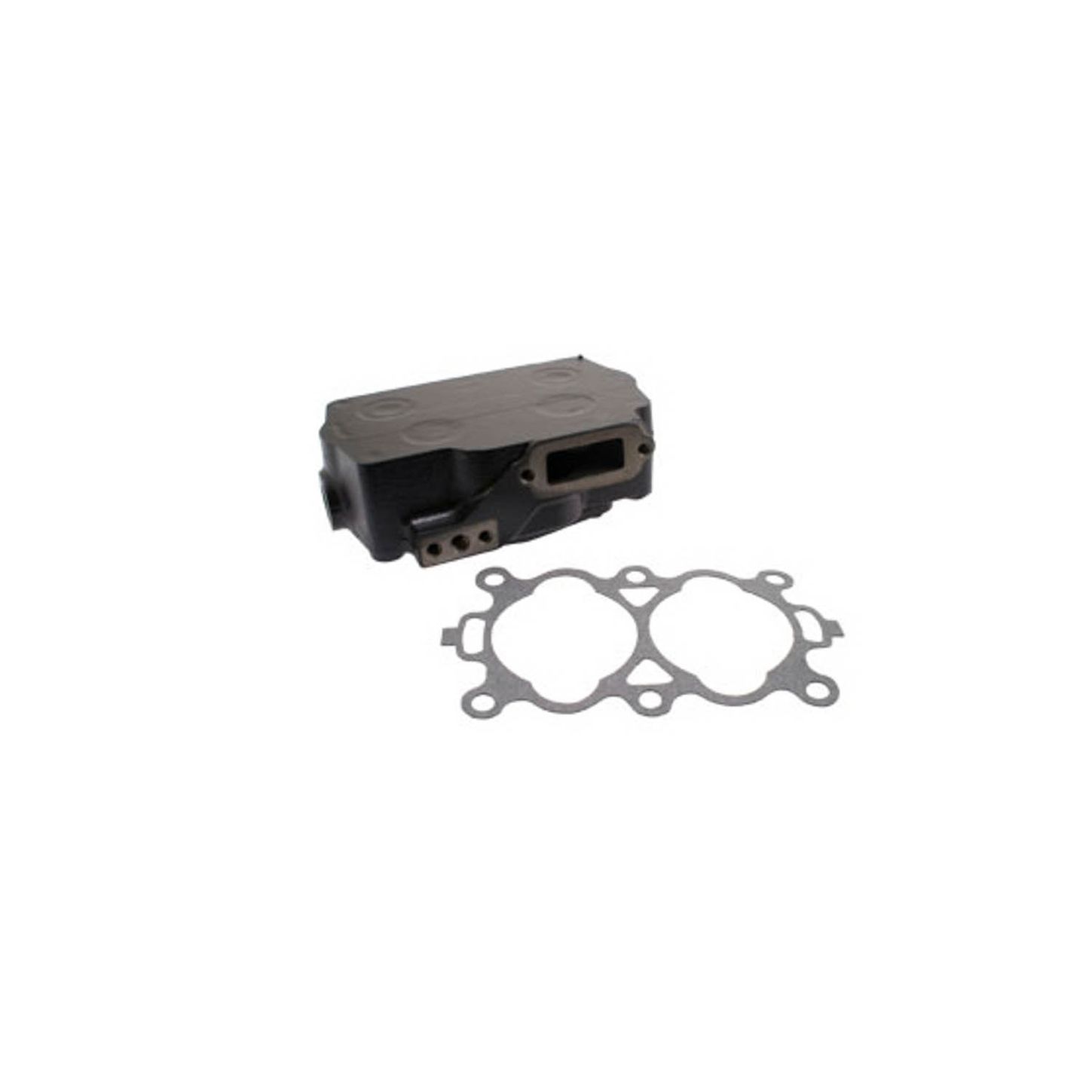 engine-cylinder-head-assembly-KNT17090.jpg